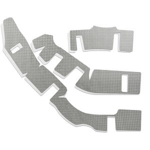 Indian Scout/Scout Sixty q[gV[hCi[Zbg DEI