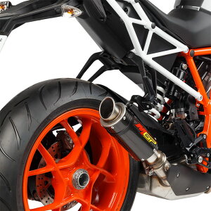 Hotbodies Racing MGP GROWLER XbvIE}t[ 1290 Super Duke R