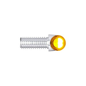 MOTOGADGET ���g�u���C�Y�ETENS3 ����/�u���[�L/�^�[�� 3-1LED���C�g �|���b�V��