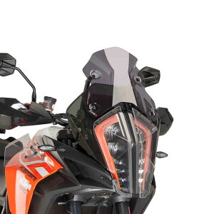 �v�[�`(Puig) ���[�V���O�X�N���[�� �_�[�N�X���[�N 1290SuperAdventure R/S 17- 9716F