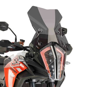 �v�[�`(Puig) �c�[�����O�X�N���[�� �_�[�N�X���[�N 1290SuperAdventure R/S 17- 9717F