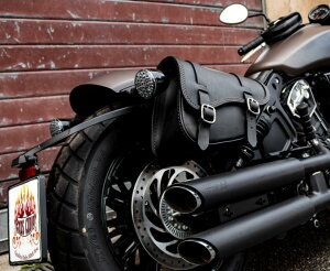 GYNHCI(Endscuoio) Tomahawk U[TChobO ubN E Indian Scout/Bobber/Twenty/Sixty
