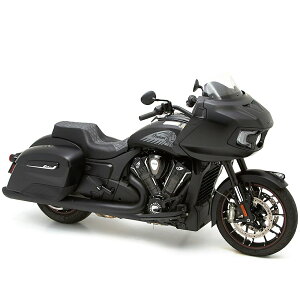 Corbin �E�B�h�E���[�J�[�E�f���A���V�[�g �C���f�B�A�� Challenger �q�[�g�@�\�t