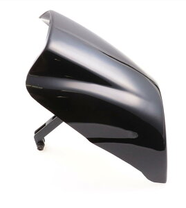 CfBA XJEg2018- JX^wbhCg}XN OXubN JgxO