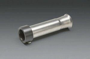 ���V����USA �T�E���h�C���T�[�gKIT �o�b�t�� ALPHA/ALPHA T