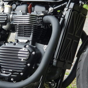 Motone rbOtBEGL][XgNv ubN gCAt cCp