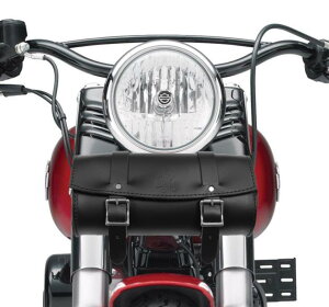 gCAt {o[ Xs[h}X^[ ėpc[obO {v BAD&G CUSTOM