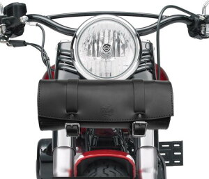 gCAt {o[ Xs[h}X^[ ėpc[obO  {v BAD&G CUSTOM