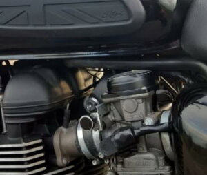 [g[(Motone) gCAt {lr FI tBtXbg{fBgbv ubN