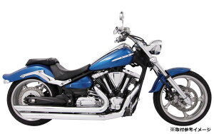 Freedom Performance pgIbg }t[ N[ [hX^[ 99-15