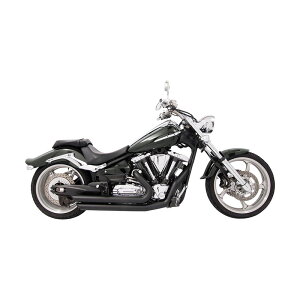 Freedom Performance Ahg XbVAEg }t[ ubN C_[ 07-15