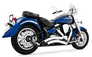 Freedom Performance V[vJ[ufBEX }t[ N[ [hX^[ 99-14