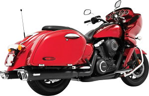 Freedom Performance [X tVXe ubN/ubN [hX^[ 99-14