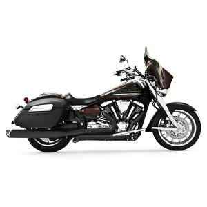 t[_ptH[}X(Freedom Performance) [X tVXe ubN/ubN XV1900