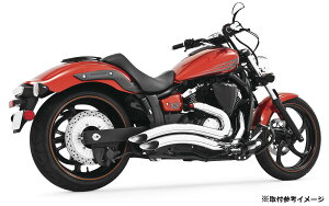 Freedom Performance V[vJ[ufBEX }t[ N[ XgCJ[ 09-16