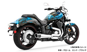 Freedom Performance Robg ubN/ubN XgCJ[ 11-16