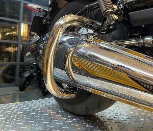 yAEgbgzBMW R18 XeX TCh}t[K[h ubN VOV[gp DK design