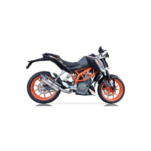 CNV(IXIL) XOVE փNXI[oGNXg[ G{[V Duke390 12-16 OM3052VSE