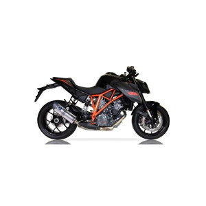 CNV(IXIL) SOVE փNXI[oGNXg[ G{[V SuperDuke1290 14-15 OM3080VSE