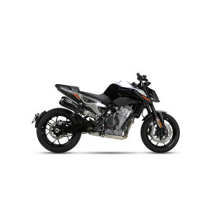 CNV(IXIL) RC1B [XwLTR[GNXg[ ubN Duke790 OM379RRB