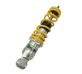 Ohlins フロント・ショック VESPA SPRINT 150