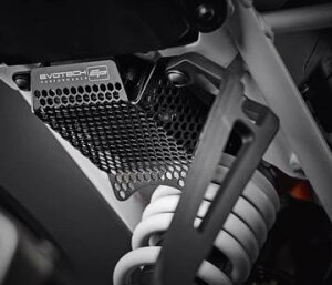 KTM 390 DUKE 2017- }t[uPbg&M[^[K[h GHebNptH[}X
