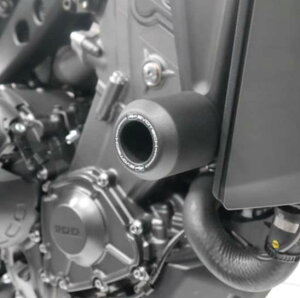 }n XSR900 2022 GWXC_[ GHebNptH[}X