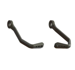 }n XSR900 2022 u[LNb`o[veN^[Lbg o[Gh~[^Cv GHebNptH[}X