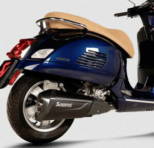 xXp GTS Super300 Sei Giorni Tech 2021 XbvI}t[ E}[Nt AN|Bb`