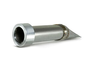 VUSA TEhCT[gKIT obt R-77 Gf[ It[h