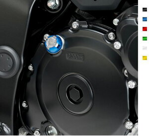 gCAt {lr cC GWIC tB[Lbv