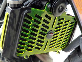 POWERBRONZE スクリーン ハスクバーナ VITPILEN 701(ヴィットピレン)