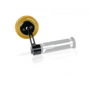 oN[_(Barracuda) ėpo[Gh~[ SKINo[Gh S[h SKIN BAR END/O