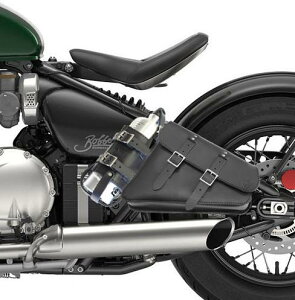 gCAt {o[ Xs[h}X^[ ThobO {gz_[t {v BAD&G CUSTOM