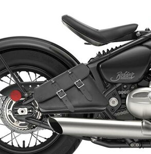 gCAt {o[ Xs[h}X^[ ThobO E {v BAD&G CUSTOM