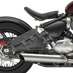 gCAt {o[ Xs[h}X^[ ThobO E{gz_[t {v BAD&G CUSTOM