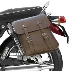 gCAt {lrT100/T120 \TChobO {v BAD&G CUSTOM