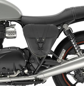 gCAt {lrT100/T120 TChJo[obN {v BAD&G CUSTOM