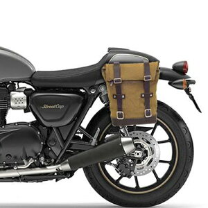 gCAt XNu[900AXg[gJbv LoXTChpjA(x[W)/ThobOTut[() Zbg UNIT GARAGE