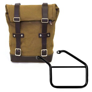 gCAt gCfg660 LoXTChpjA(x[W)/ThobOTut[() Zbg UNIT GARAGE