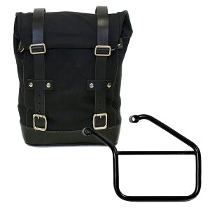 gCAt gCfg660 LoXTChpjA(ubN)/ThobOTut[() Zbg UNIT GARAGE