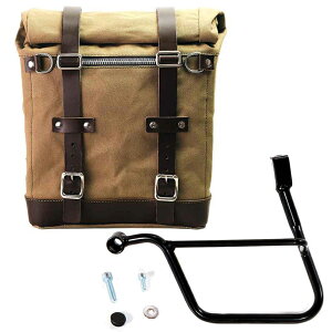 gCAt XNu[900AXg[gJbv LoXTChpjA30L(x[W)/ThobOTut[() Zbg UNIT GARAGE