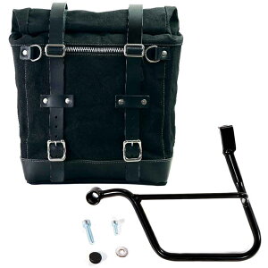 gCAt XNu[900AXg[gJbv LoXTChpjA30L(ubN)/ThobOTut[() Zbg UNIT GARAGE