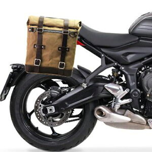 gCAt gCfg660 LoXTChpjA30L(x[W)/ThobOTut[(E) Zbg UNIT GARAGE