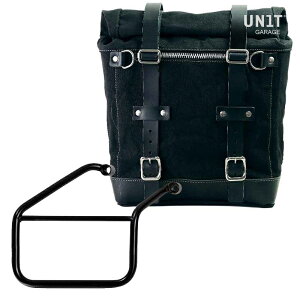 gCAt gCfg660 LoXTChpjA30L(ubN)/ThobOTut[(E) Zbg UNIT GARAGE