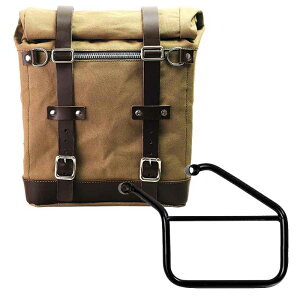 gCAt gCfg660 LoXTChpjA30L(x[W)/ThobOTut[() Zbg UNIT GARAGE