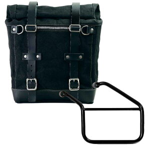 gCAt gCfg660 LoXTChpjA30L(ubN)/ThobOTut[() Zbg UNIT GARAGE