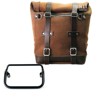 BMW R18 TChobO WAXXEF[h RhuE 22-30L jbgK[W