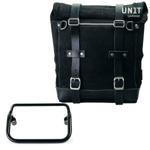 BMW R18 TChobO WAXXEF[h WFbgubN 22-30L jbgK[W