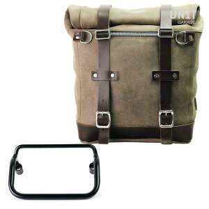 BMW R18 TChobO WAXXEF[h XOC 22-30L jbgK[W